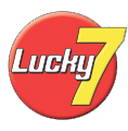 Lucky Seven